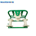 /msite/products/detail/productid/56602239/id/539488.html
